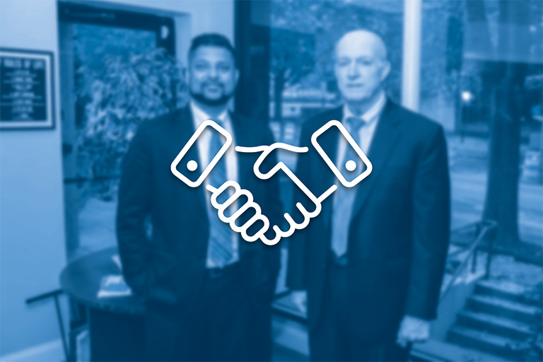 Featured Services Image 3