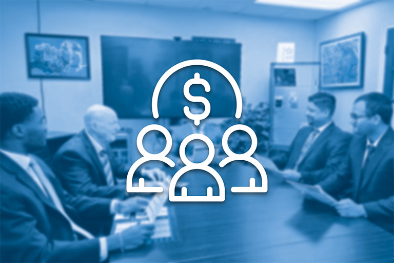 Featured Services Image 2