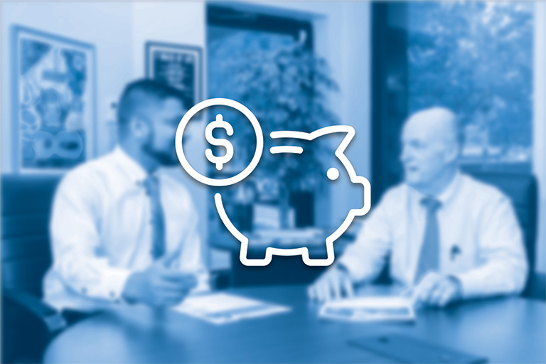 Featured Services Image 1