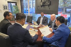 investment management