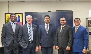 estate planning services